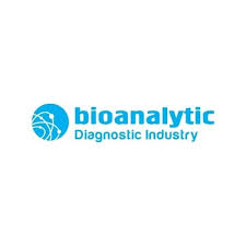 Bioanalytic